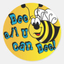 Search for academic achievements stickers Academics