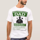 Search for your neighborhood tshirts Funny