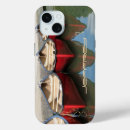 Search for canoe iphone cases Boats
