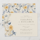 Search for outsiders the wedding invitations For her