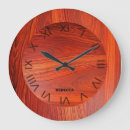 Search for cherry clocks Simple
