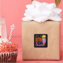 Search for kitty mama stickers Meow