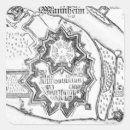 Search for german city stickers Town