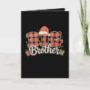 Search for brother christmas cards Pyjamas