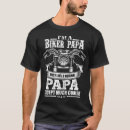 Search for grandpa motorcycle Trends