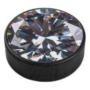 Search for iced gems Diamond