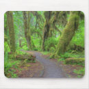 Search for olympic mousepads Nature