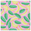 Search for banana fabric Purple