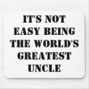 Search for uncle electronics Humour