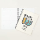 Search for biology office supplies Chemistry