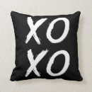 Search for hug cushions Xoxo