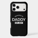 Search for times iphone cases For him