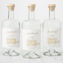 Search for whiskey bottle Bar