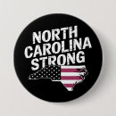Search for state flag badges Usa