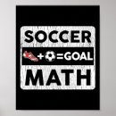 Search for goalkeeper art League