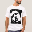 Search for gonzo tshirts Weird