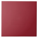 Search for shiraz Red