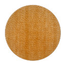 Search for closeup chopping boards Nature
