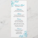 Search for letterpress postcards Elegant