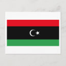 Search for libya postcards Africa
