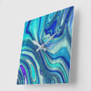 Search for abalone art Blue