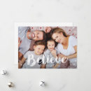 Search for believe christmas cards Merry