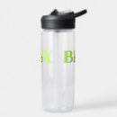 Search for extreme drinkware Bike