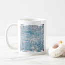 Search for the natural state mugs United states
