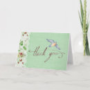 Search for striped background cards Modern