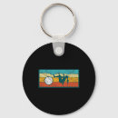 Search for retro girl key rings Camping