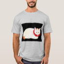 Search for calico kitten clothing Tabby