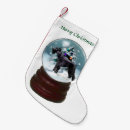 Search for schnauzer christmas stockings Xmas