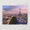 Search for sky city postcards Tower