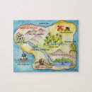 Search for pirates puzzles Fantasy