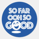 Search for so good stickers Happy