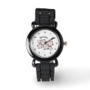 Search for isolation watches Cute