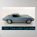 Search for 1964 posters Man cave
