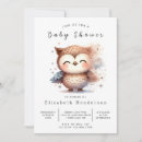 Search for grace invitations Simple