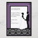 Search for pattern 7x5 invitations Modern