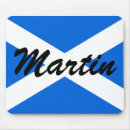 Search for celt mousepads Blue