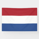 Search for flag banners Patriotic