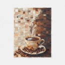 Search for coffeecup Homedecor