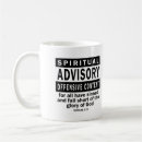 Search for roman quotes mugs Christian