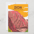 Search for vacation keepsakes cards Matching family tourist trip