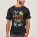 Search for crease tshirts Master