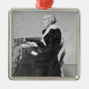 Search for susan christmas tree decorations 19th