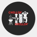 Search for grillin stickers Barbecue