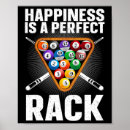 Search for cue sports posters Billiards tournament