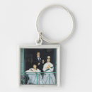 Search for manet key rings Edouard