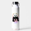 Search for animal water bottles Kids